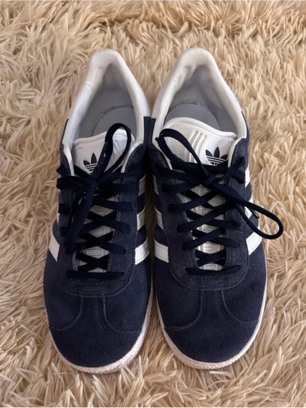 Adidas Gazelle